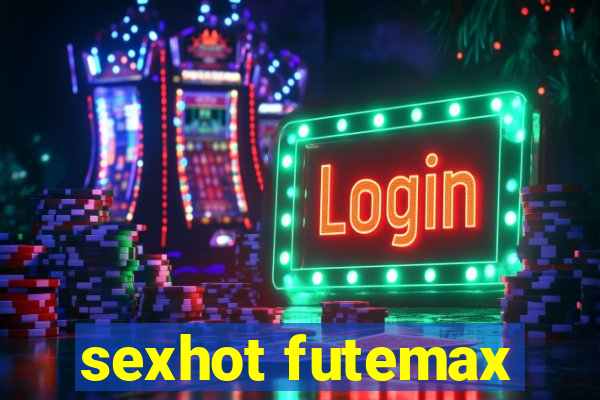 sexhot futemax